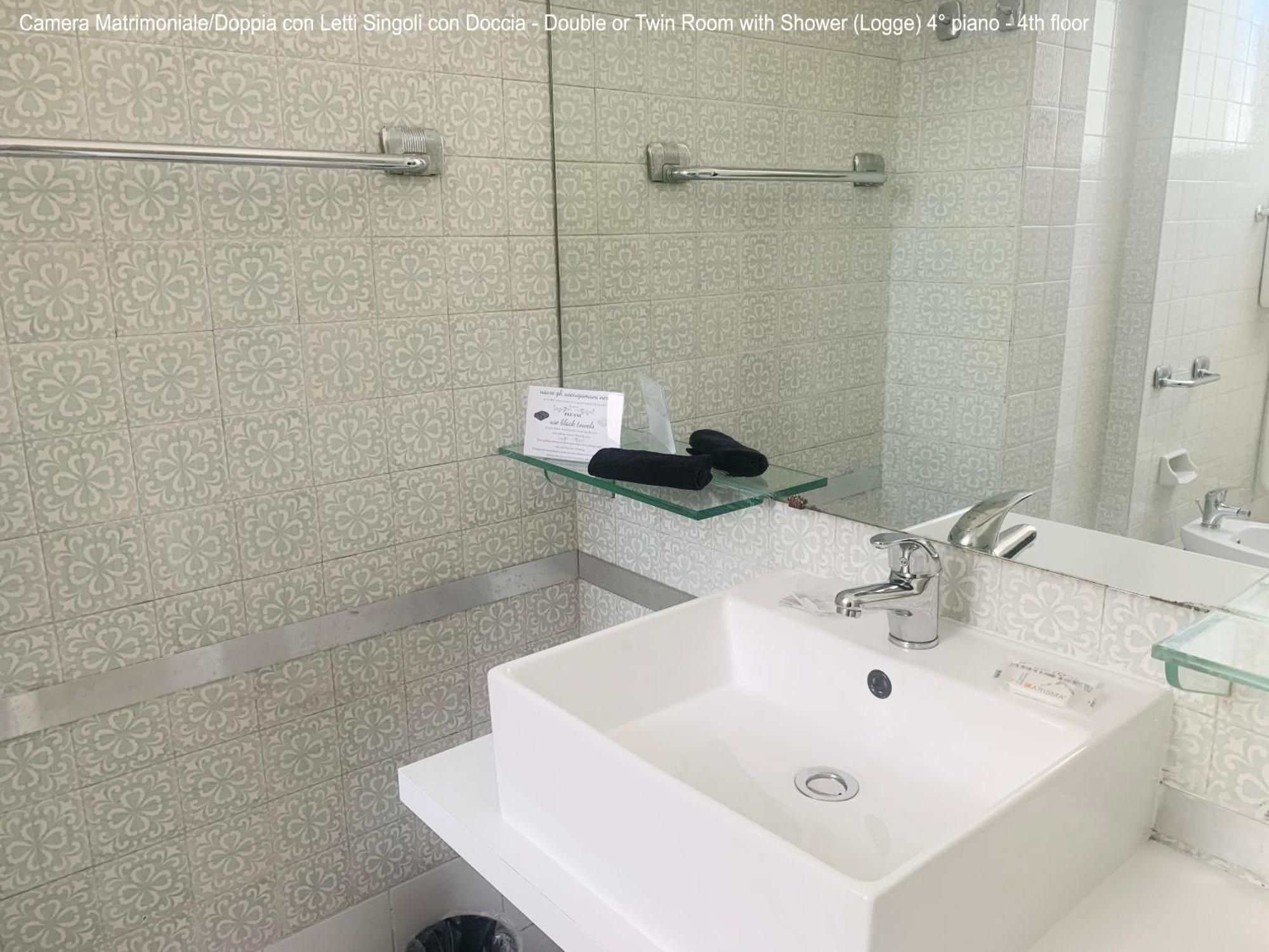 B&B 52Cento Arezzo Exterior photo